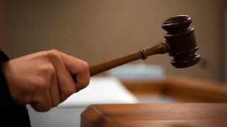 Respublika hududida boʻlmagan fuqaro Toshkentda huquqbuzarlik qilganlikda ayblangani rostmi?