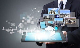 Цифрландыру  істері қажетті деңгейде жүргізіліп жатыр ма?