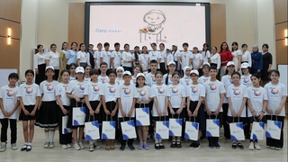 День безопасности пищевых продуктов:  внедрение научных достижений в практику