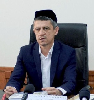 Боболар мероси — асосий қалқонимиз