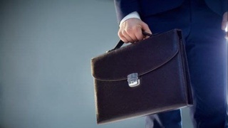 Ҳоким ёрдамчилари фаолиятини қўллаб-қувватлаш жамғармаси маблағларидан фойдаланиш тартиби белгиланди