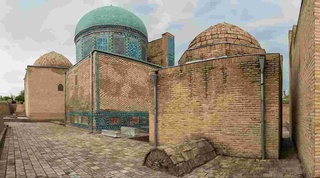 O'zingni nazorat qil