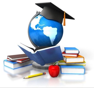 190 мингдан зиёд абитуриент талабаликка тавсия этилди