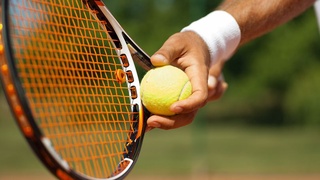 Цель - пропаганда ЗОЖ