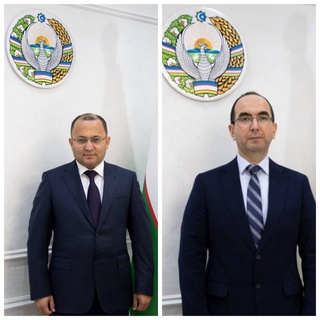 Ҳисоб палатаси раисига янги ўринбосарлар тайинланади