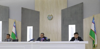 Pensiya ta'minotida qanday yangiliklar bor?