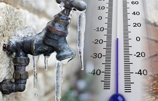 Anomal sovuq oqibatlarini yumshatish yuzasidan “Yuksalish” harakati takliflar kiritаdi