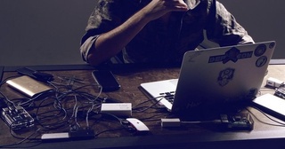 Янги фирибгарлик: Сизни "электрон дўкон” сотиб олишга таклиф қилишлари мумкин