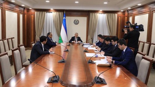 Каковы изменения в распределении Государственного бюджета на 2023 год?