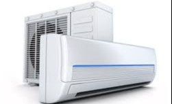 Кондиционер коронавируснинг офис, транспорт воситалари ва ёпиқ жойларда қисқа вақт ичида тарқалишига қандай таъсир қилади?