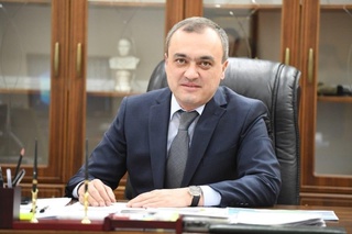 Ijtimoiy hamjihatlik va millatlararo totuvlikni asrash davr talabi