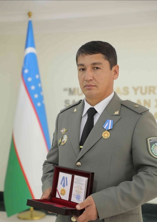 Bir umrga tatigulik kun