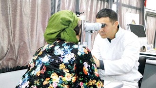 Аккурганский опыт в Камаши