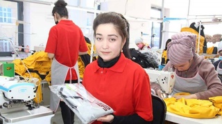 Лучший помощник предпринимателя