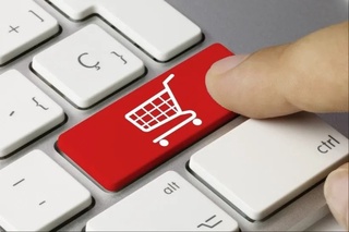 За последние два месяца выявлены нарушения в госзакупках на сумму 20 млрд сумов