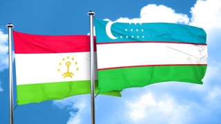 Ўзбекистон делегациясининг Душанбега сафари самарали якун топди