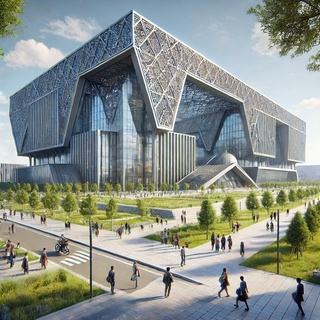 Нукус давлат техника университети ташкил этилади