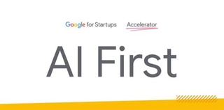Uzbek company Heemera is among the participants of the Google Accelerator: AI First Program