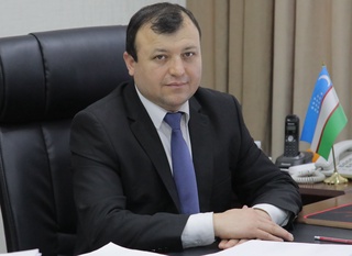 Шартномавий муносабатларда ўзгаришлар: қандай чекловлар бекор қилинди, нималар жорий этилди, бу бизга нима беради?