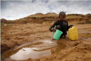 Пойтахтсиз, дарёсиз, кўп миллатли ва яна бир қатор ноодатий мамлакатлар