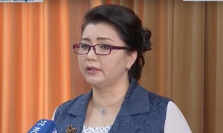 Коронавирус антигени ва антитана тестларининг бири-биридан фарқи нимада?