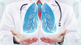 Уровень заболеваемости туберкулезом в Узбекистане снизился на 45%