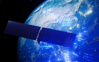 Polsha o'zining birinchi harbiy SAR sun'iy yo'ldoshini uchirishga tayyorgarlik ko'rmoqda