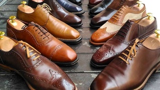 Узбекско-российское сотрудничество в кожевенно-обувной отрасли расширяется