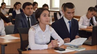 Сўхлик абитуриентлар қайси ОТМга қўшимча давлат гранти асосида ўқишга кира олади?