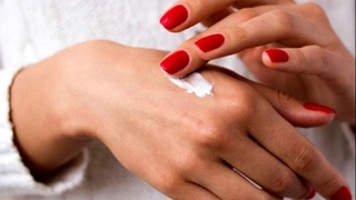 «Испепеляющее» увлажнение