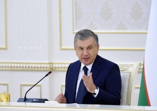 Measures identified to organize the educational process in schools in a pandemic