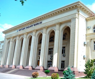 Қўрғонтепада овқатдан заҳарланган беморлар саломатлиги назоратга олинди