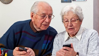 Шаҳрвандони Ӯзбекистон метавонанд миқдори нафақаи худро онлайн донанд