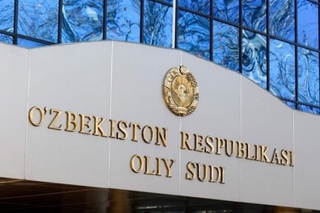 Gulnora Karimovaning qamoqdan ozod qilingani rad etildi