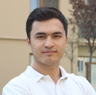 Ёш дастурчилар оиласи: биргаликдаги ғоялар катта лойиҳаларга айланмоқда