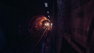 Итоги расследования причин остановки поезда, произошедшего накануне в метро