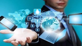 Компенсационные выплаты за загрязнение окружающей среды и размещение отходов осуществляются в электронном виде