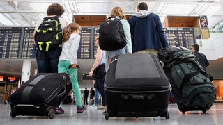 В Узбекистане упрощены требования к временной регистрации иностранцев