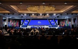 Өзбекстан, Тәжикстан ҳәм Қырғызстан 2031-жылғы Азия кубогин өткериў ушын биргеликте арза берди