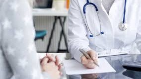 Poytaxtimizdagi 7 ta tuman tibbiyot birlashmasida yangi rahbarlar ish boshladi