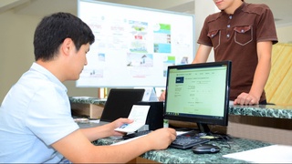 2024-2025 оқу жылына абитуренттерді тіркеуге алу  5 июньнен басталады