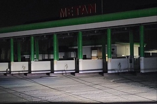 Gazdan noqonuniy foydalangan “zapravka” egasiga jinoyat ishi qoʻzgʻatildi