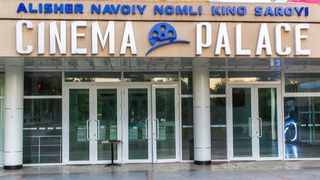 Ta'mirlash ishlari tarixiy qiyofaga putur etkazmaydi