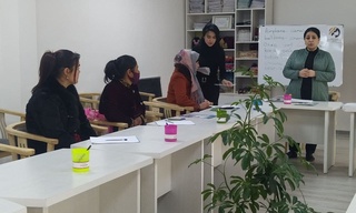 69-мақсад самараси