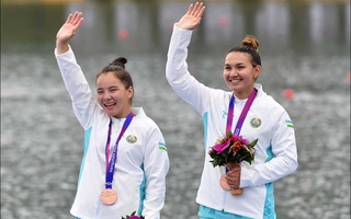 Успех - это принятая на себя ответственность