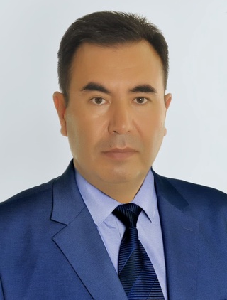 ННТ ва фуқаролик жамиятининг бошқа институтларида фаоллик ва ташаббускорлик бўлиши зарур