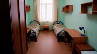 Yotoqxonaga kimlar ustuvorlik asosida qabul qilinishi belgilandi