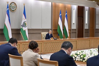 Chetdan olib kelinayotgan tovarlarning bojxona qiymatini aniqlash tartibi toʻliq xalqaro qoidalarga moslashtiriladi