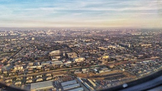 Эртага, 7 февраль куни қандай об-ҳаво кутиляпти?