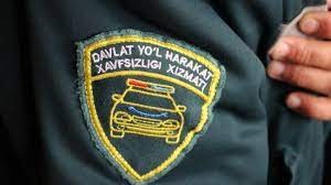 YPX xodimi fuqarodan pul talab qilgani bo'yicha tekshiruvlar olib borilyapti